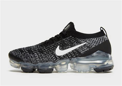 nike air vapormax flyknit preis|Nike Air VaporMax Flyknit women's.